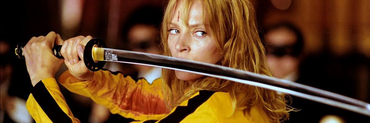 r∀ta fotógrafa | ig: nostc0re banner