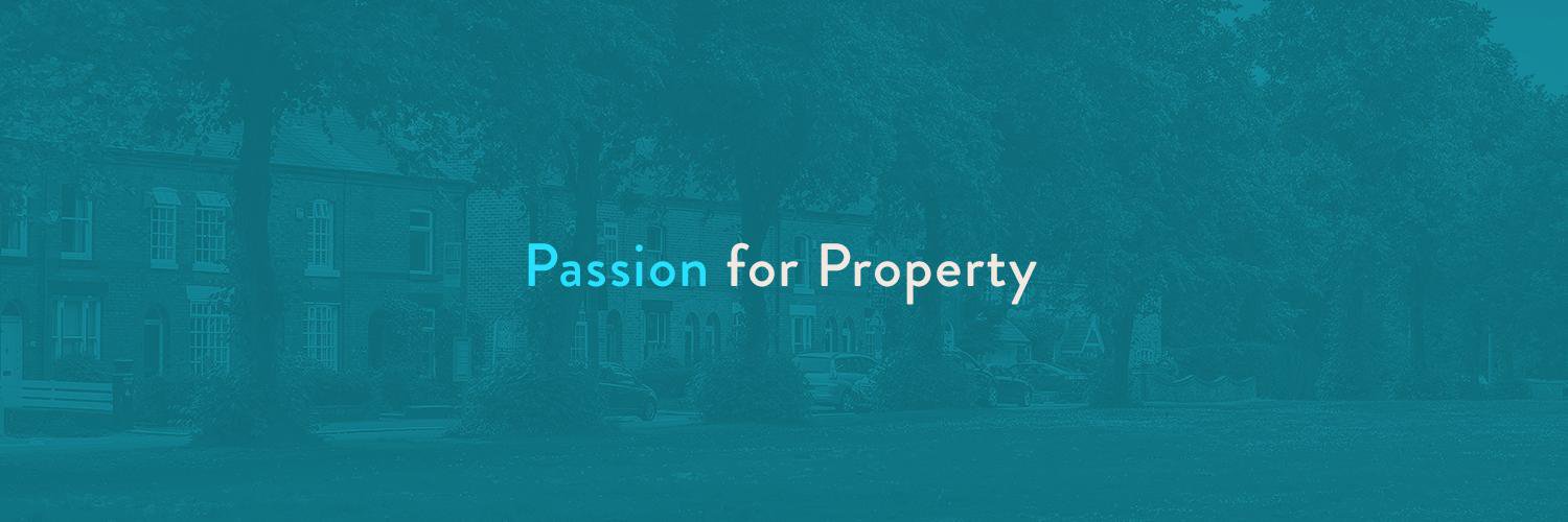 BriscombeNutterStaff banner