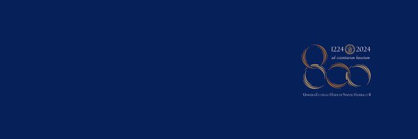 UninaIT Profile Banner
