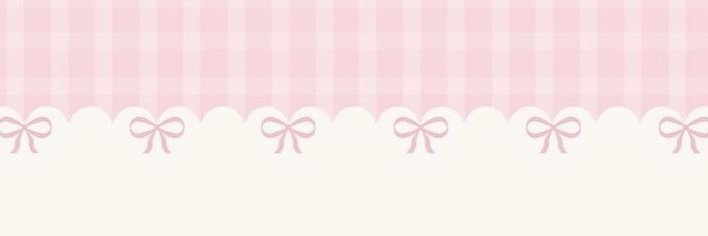 adhibarbie's profile banner image
