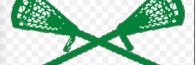 Speed Lacrosse banner