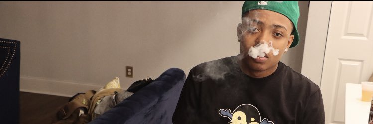 PabloGuapo24's profile banner image