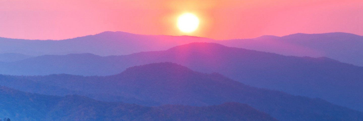 aba17797's profile banner image