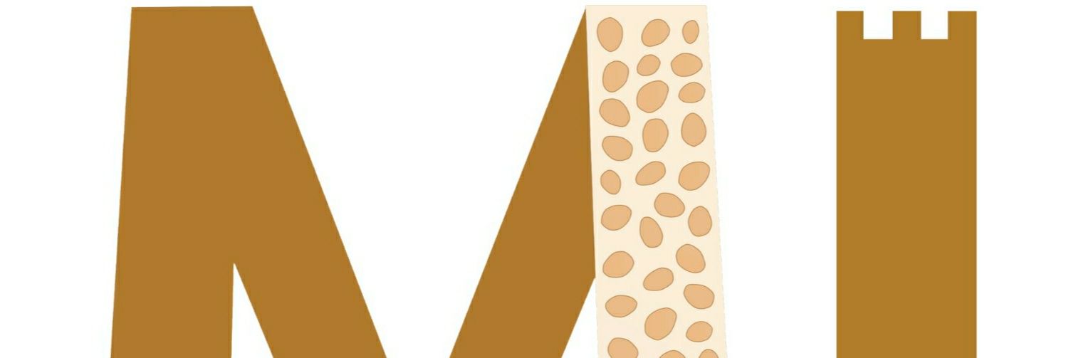 Bernat SirventColoma banner