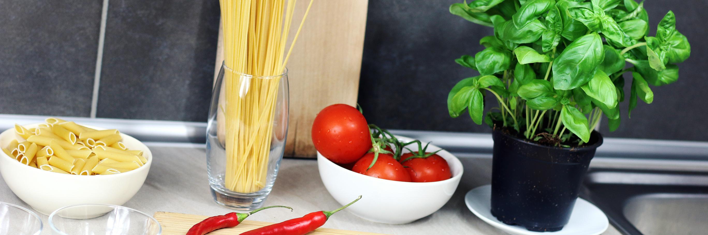 coolerkitchen's profile banner image