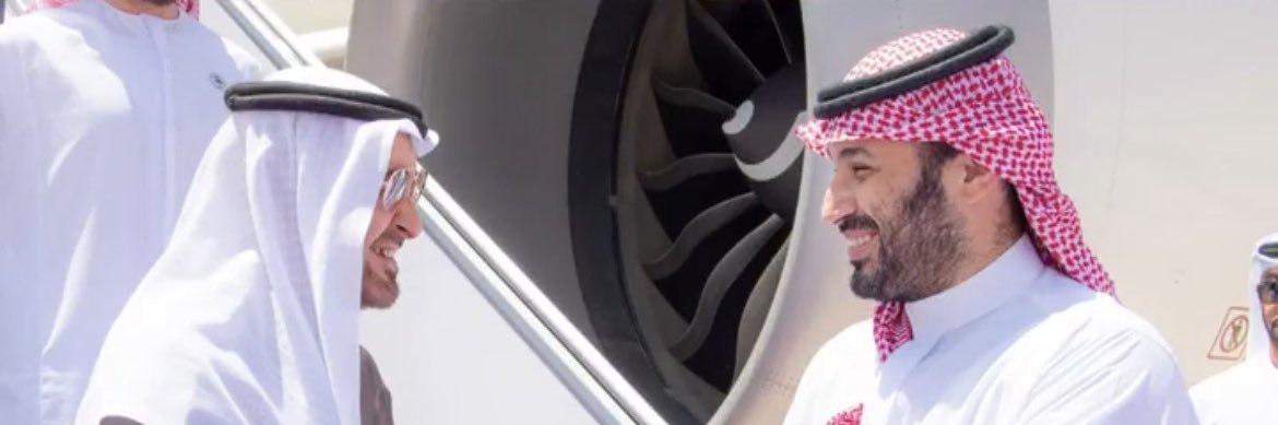 ‏!!֊ζ͠‾ ஓ محمد|𝓜𝓸𝓱𝓪𝓶𝓪𝓭 🛡️الكونت banner