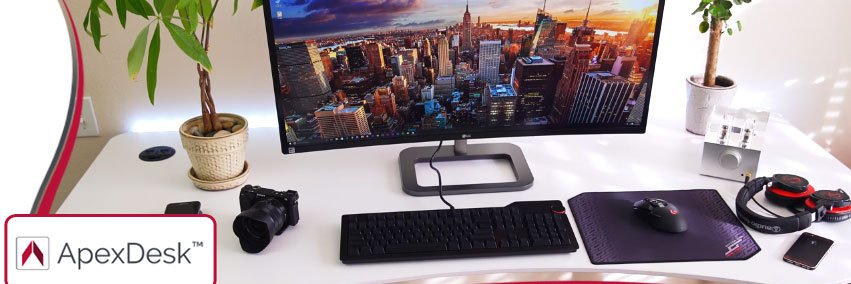 apexdesk's profile banner image