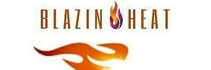AuthoressB's profile banner image