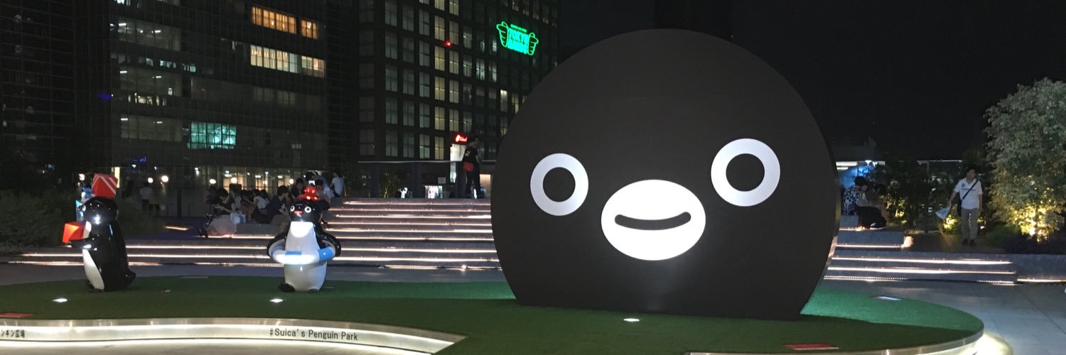 kyou_pan's profile banner image