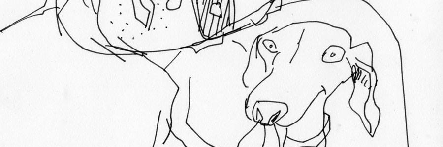 Jem ⚡ banner