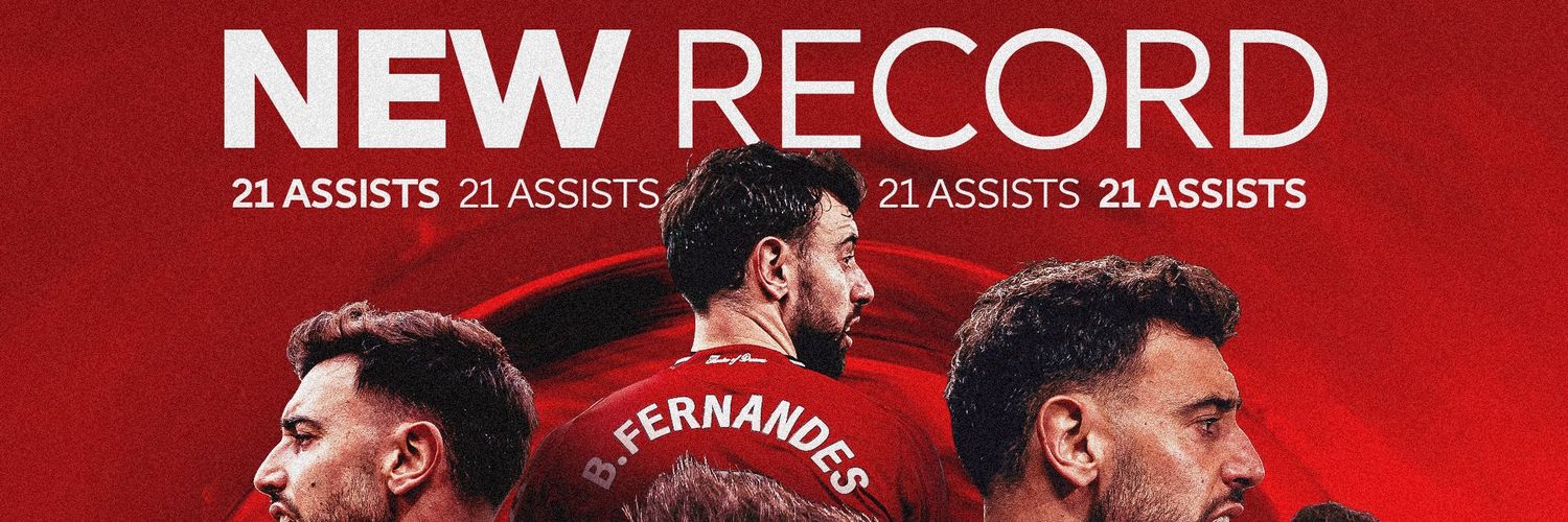 ElimanBoz's profile banner image