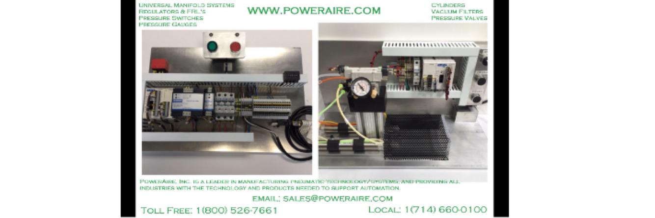 Power_Aire's profile banner image