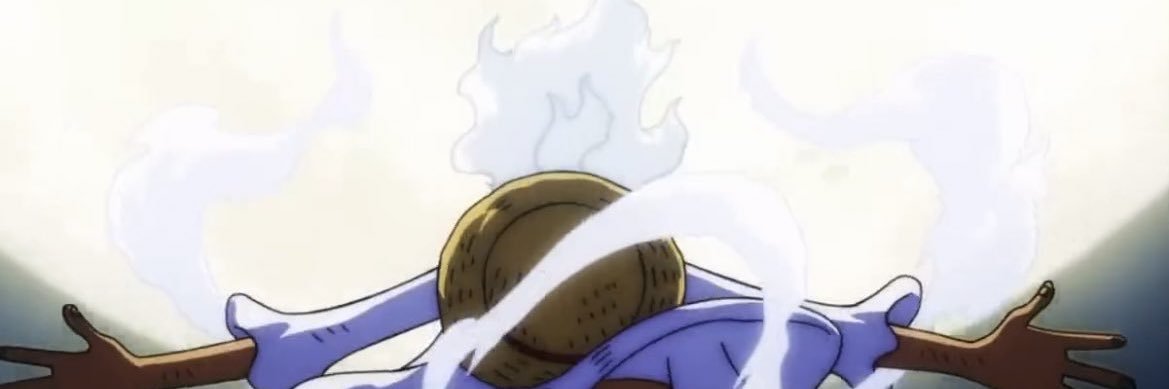 _yoitslocantro's profile banner image