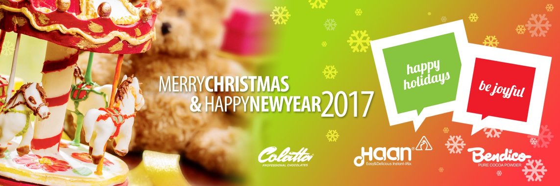 CokelatColatta's profile banner image