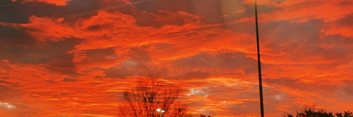 itsavery7's profile banner image