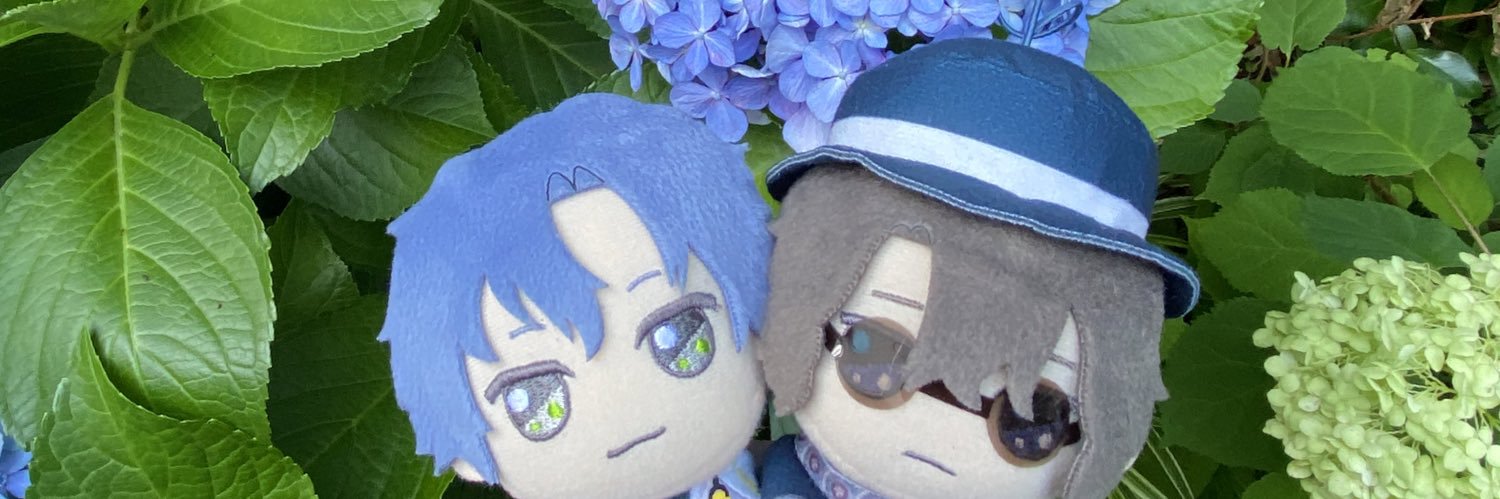 nbnyancrag's profile banner image