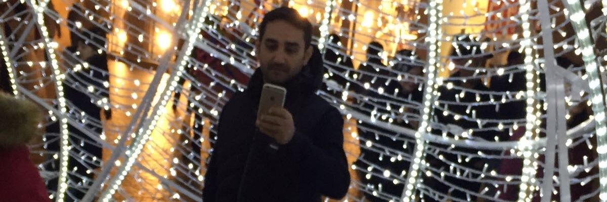 k7lh's profile banner image