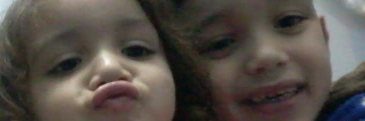 KarenAshDylan's profile banner image