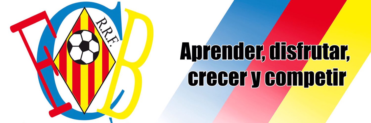 CFB CiutatDeValencia banner