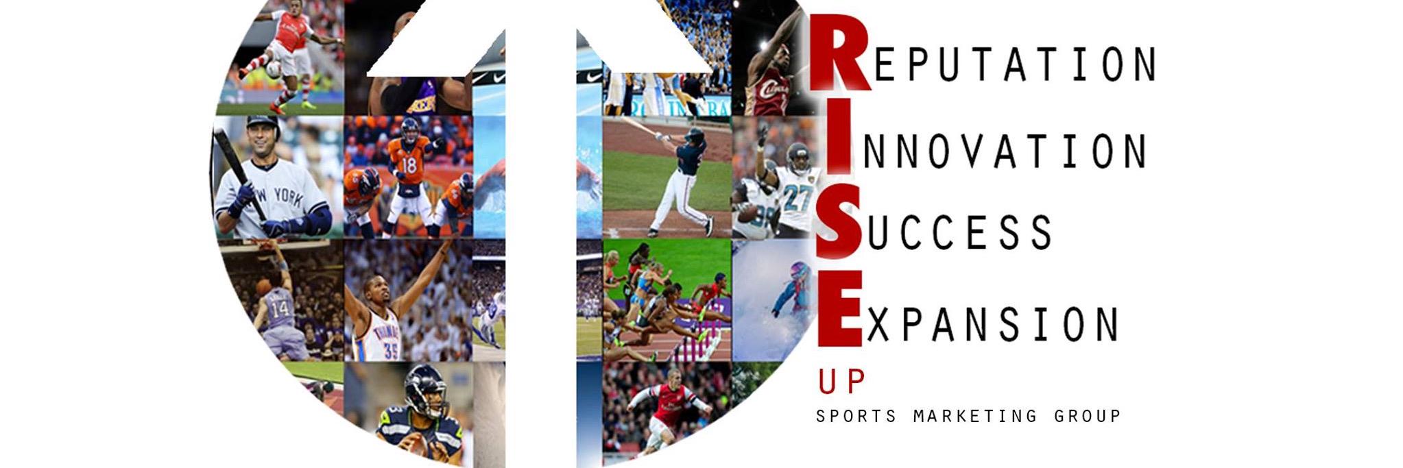 RISEUPMARKET's profile banner image