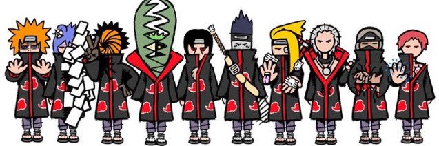 iYRNYSL's profile banner image