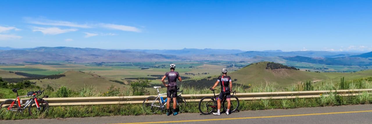 Myles vMusschenbroek banner