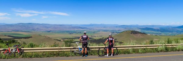 Myles_vm Profile Banner