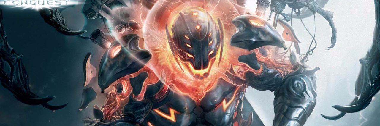 LordNecropsY's profile banner image