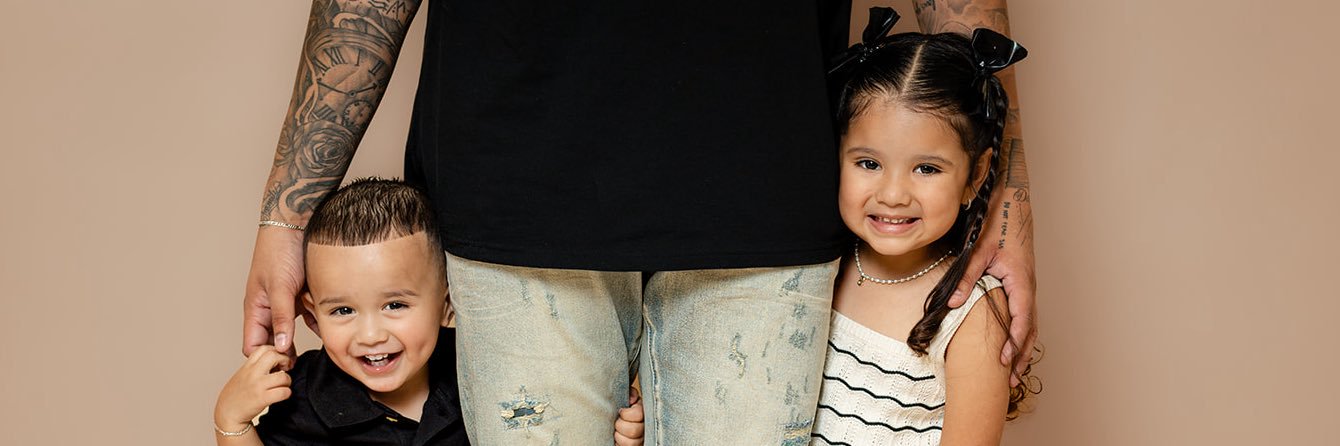 nramirez2324's profile banner image