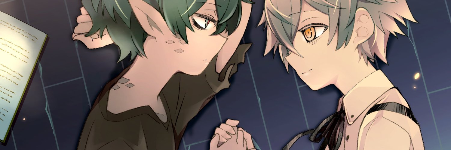 KKR_LM's profile banner image