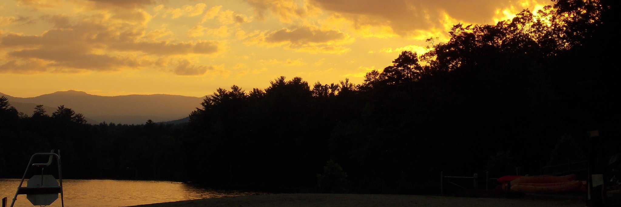 SudarshanaCE's profile banner image