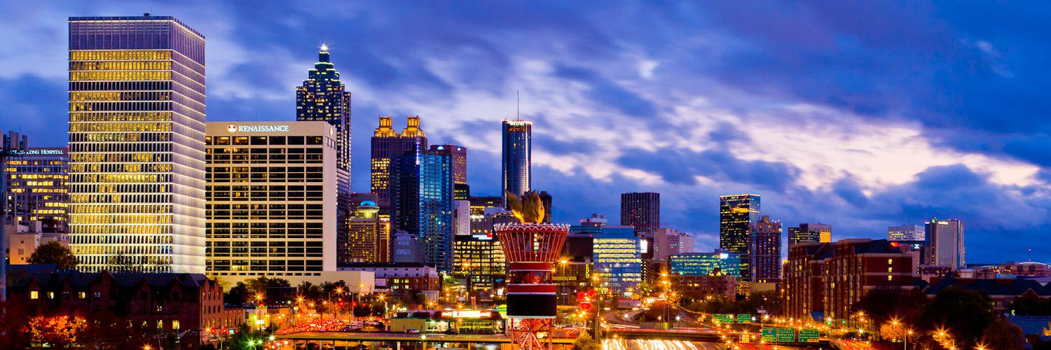 Dr. Phil Sykes banner