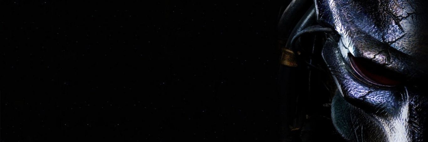 OInternetico's profile banner image