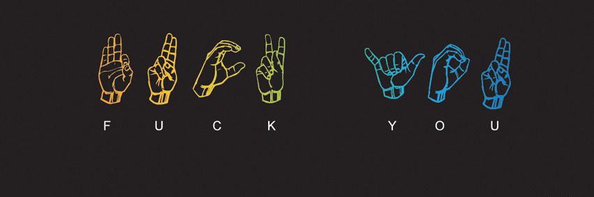 Luke_EoG's profile banner image