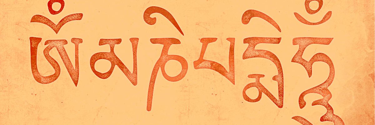 carlyjo11's profile banner image