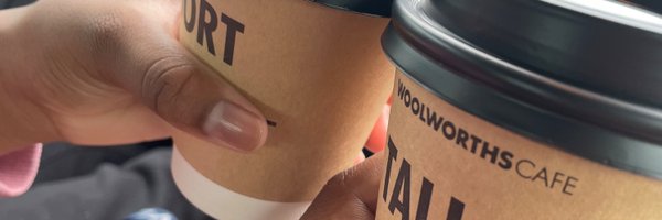 irl_mash Profile Banner