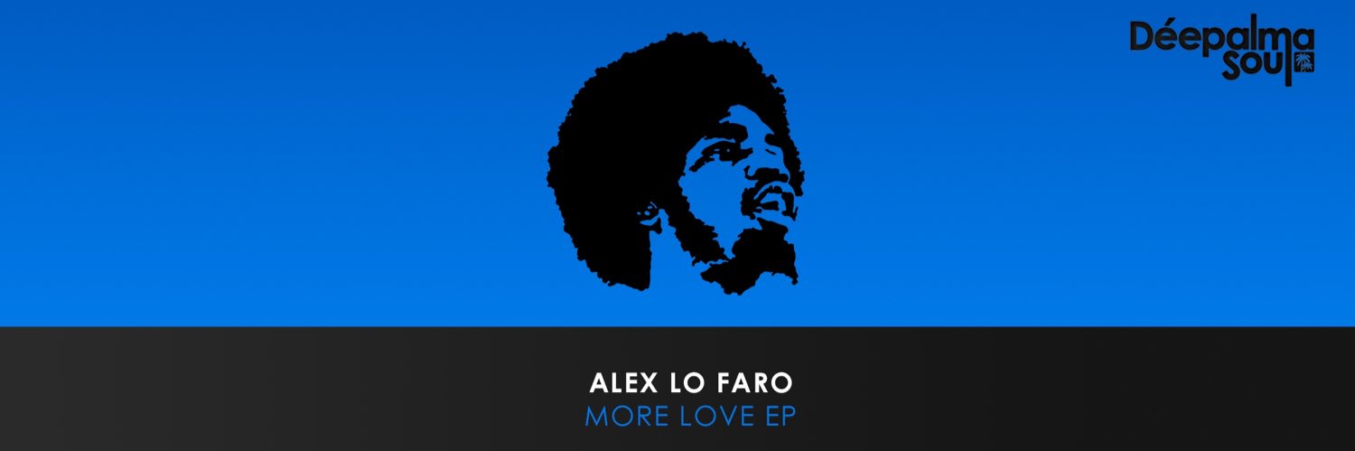 Alex_Lo_Faro's profile banner image