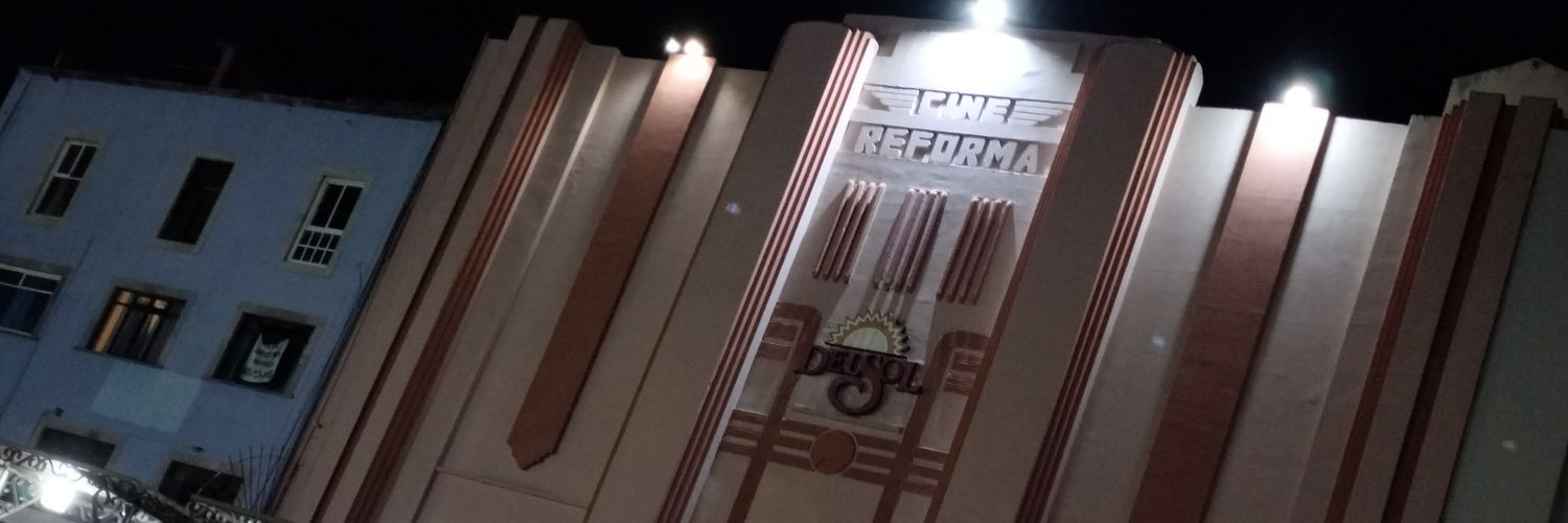 jesusdog01's profile banner image