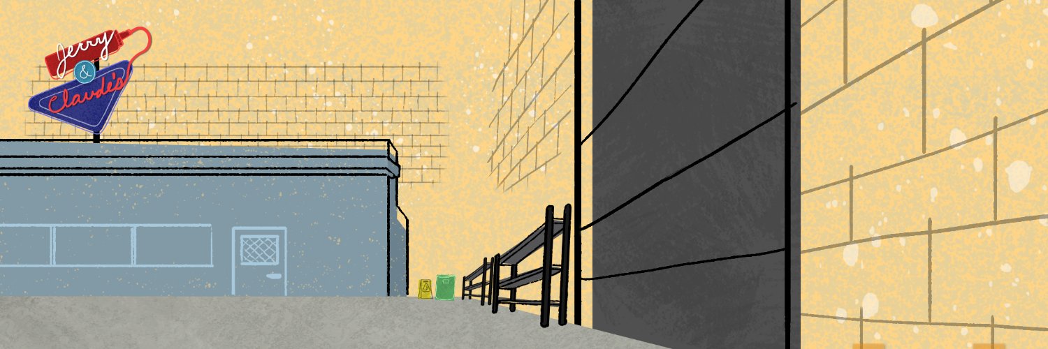 benhmedia's profile banner image