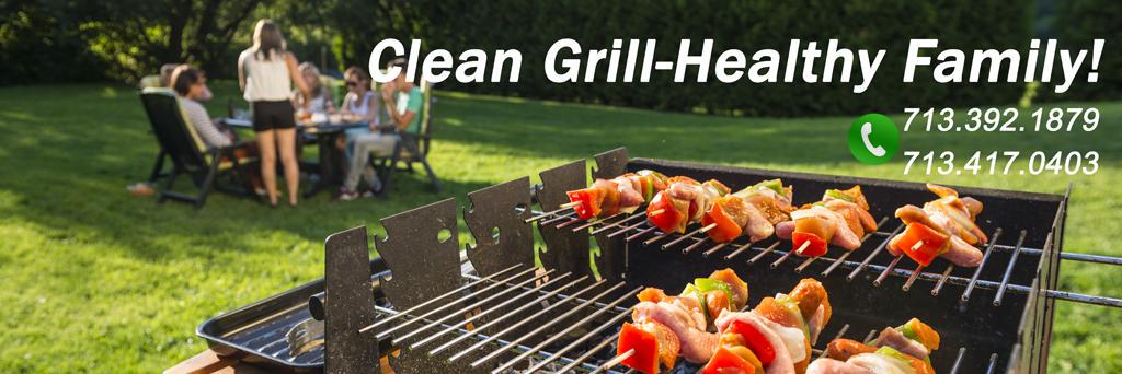 ScrubMyGrill banner