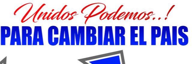 a_sumate's profile banner image