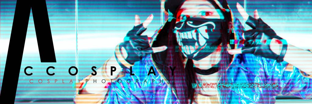 ACCosplayTX's profile banner image