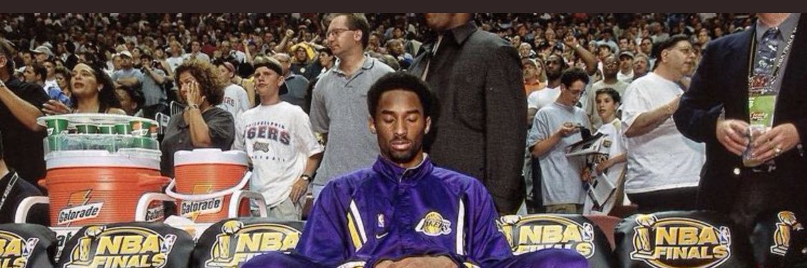 SuperiorPeters's profile banner image