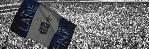 JPleece's profile banner image