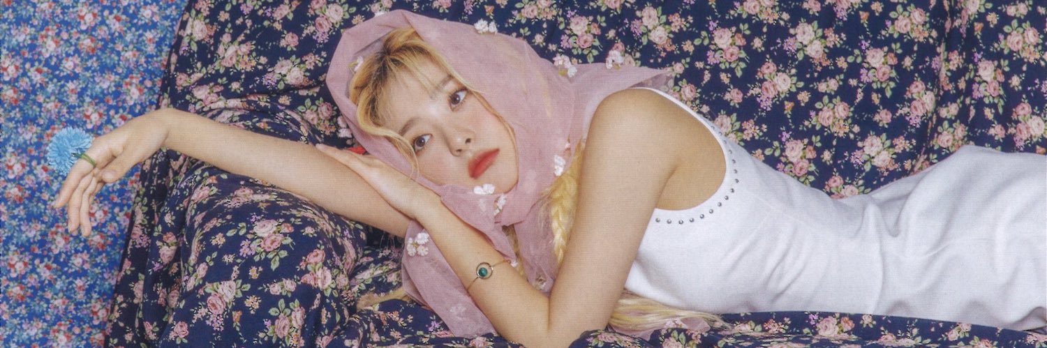 KwangiiZZzz's profile banner image