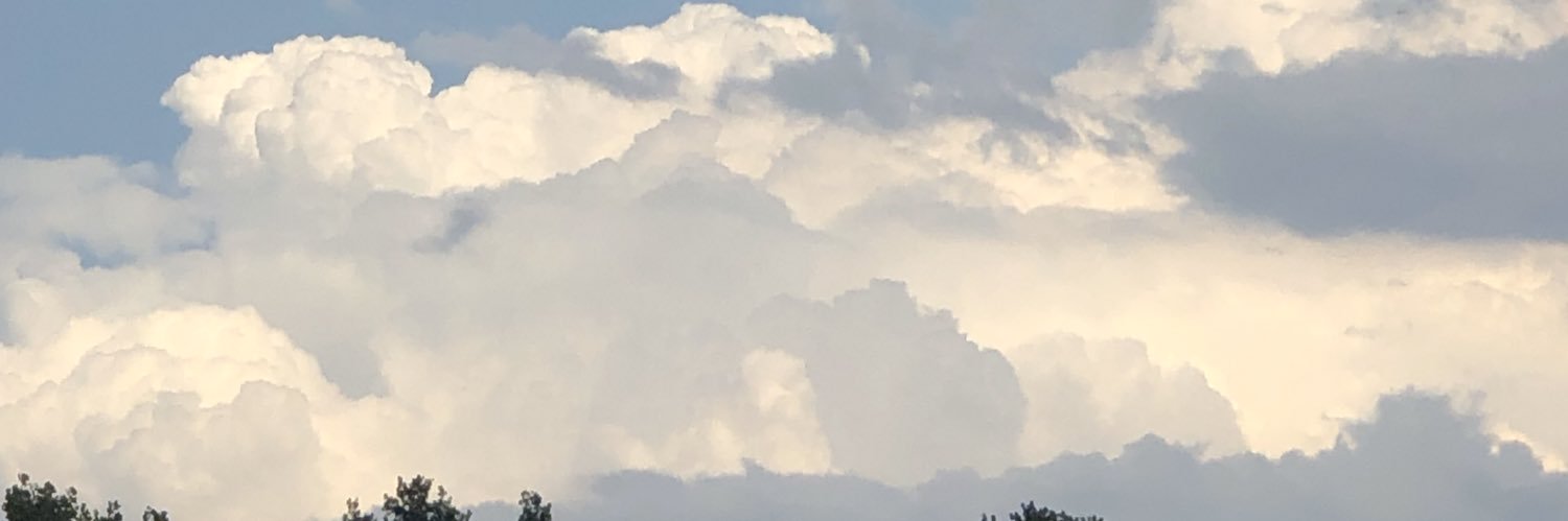 JustinCarrion53's profile banner image