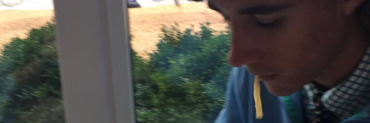 capn_darby's profile banner image