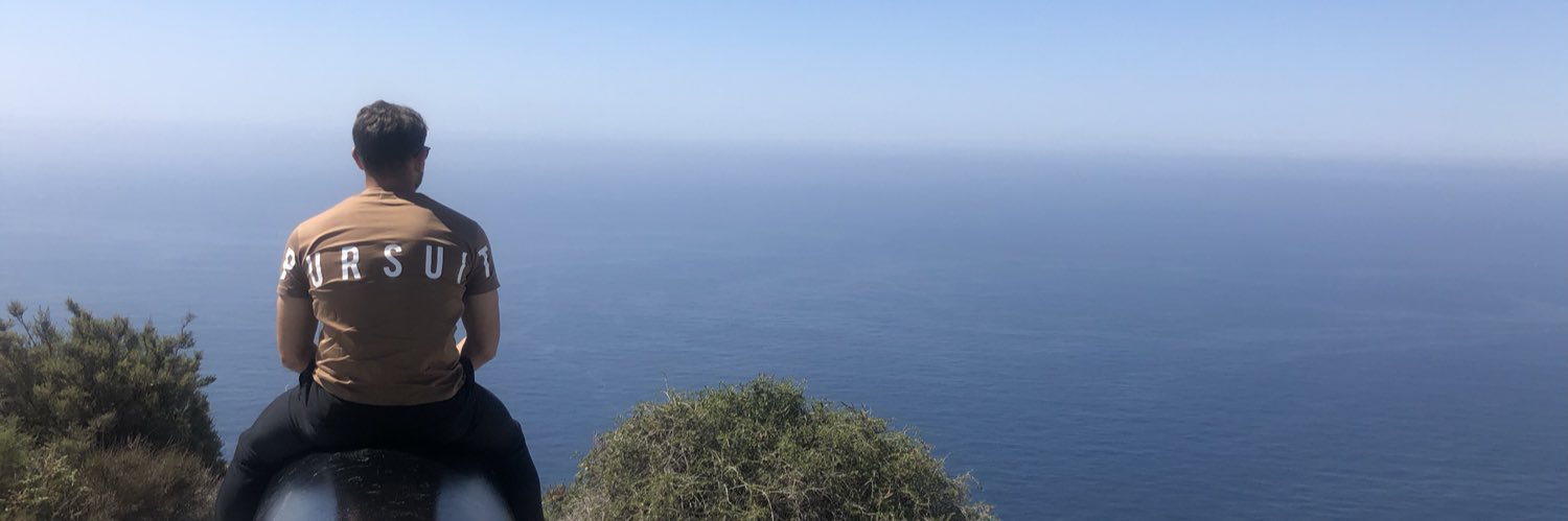 Marcos Legaz banner