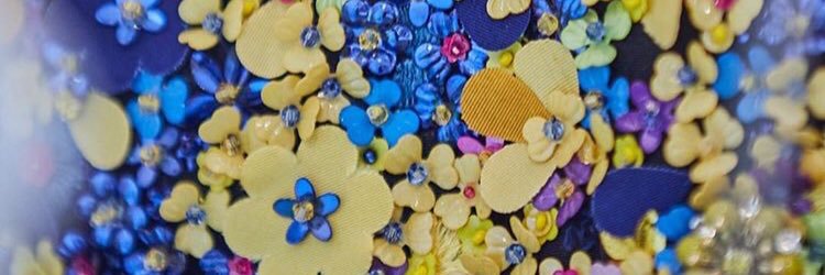 MlleFrizzle's profile banner image