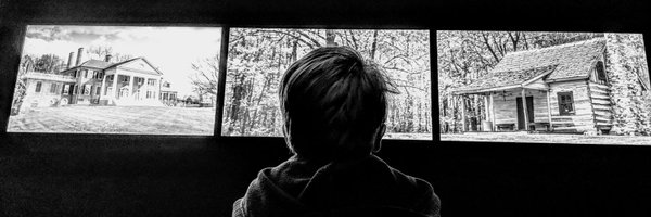 SquaredStoic Profile Banner